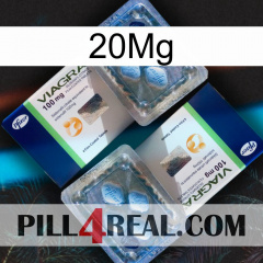 20Mg viagra5